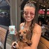 kimberlycote21